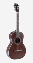 Washburn R310K Victorian Parlor Acoustic Guitar