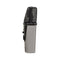 Apogee MiC Plus + USB Microphone Cardioid Condenser for iPad, iPhone, Mac and PC