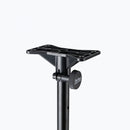 On-Stage Professional Speaker Stand Pack - SSP7850