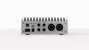 Universal Audio Apollo Twin X Duo Gen 2 Studio+ Audio Interface UA-APTXDG2-STU-U