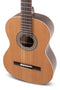 Caballero Europe 7/8 Classical Guitar Senorita - Cedar/Mahogany