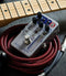 Electro-Harmonix Intelligent Harmony Machine – Harmonizer & Pitch Shifter Pedal
