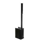 JBL EON ONE MK2 Portable Column PA System – EON-ONE-MK2-U