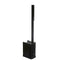 JBL EON ONE MK2 Portable Column PA System – EON-ONE-MK2-U