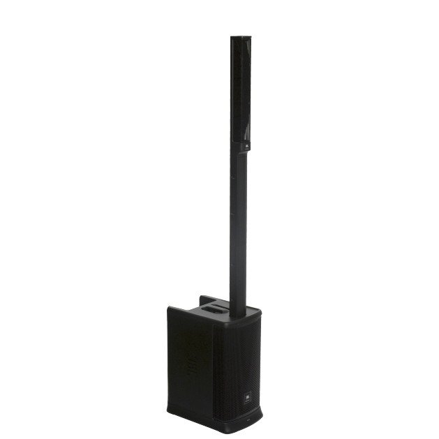 JBL EON ONE MK2 Portable Column PA System – EON-ONE-MK2-U