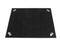 DW DWCPRUG2 Heavy Duty Non-Skid Drum Rug 62"x78" – Industrial Grade w/ DW Logos