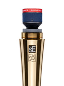 sE Electronics V7 25th Anniversary Gold Mic V7-G-25AE-U