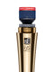 sE Electronics V7 25th Anniversary Gold Mic V7-G-25AE-U