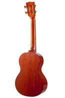 Mahalo MJ3-VNA Java Tenor Ukulele - Vintage Natural