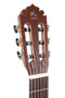 Caballero Europe 4/4 Spanish Heel Classical Guitar - Cedar/Mahogany