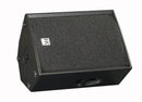 HK Audio PREMIUM PR:O 15 X 800 Watts 15" Passive Monitor