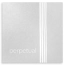 Pirastro Perpetual Edition 4/4 Cello String Set