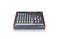 Allen & Heath ZED-10FX Mixer ZED10FX