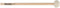 Innovative Percussion General Timpani Mallets - Medium Soft, General GTX-2