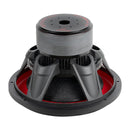 Audiopipe 1400W Dual-2-Ohm Subwoofer - TXXBDCIV15D2
