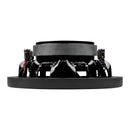 Audiopipe 8" Shallow Mount Subwoofer 150W RMS/300W Max TSFA800