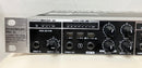 Behringer Powerplay Pro-XL HA4700 Headphone Amp 4 ch Preowned Mint