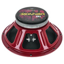 Eminence Karnivore-16 12" 60W 16 Ohm Guitar Speaker Metal High Gain Kohle