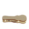 LM-IMAGE-107562943-
