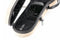 GEWA Bio-A Shaped 4/4 Violin Case Beige with Backpack Straps