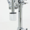 British Drum Co Casino Series Snare Stand – Touring Grade Hardware