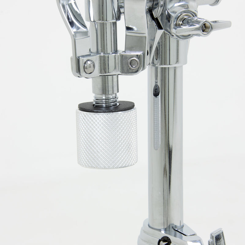 British Drum Co Casino Series Snare Stand – Touring Grade Hardware