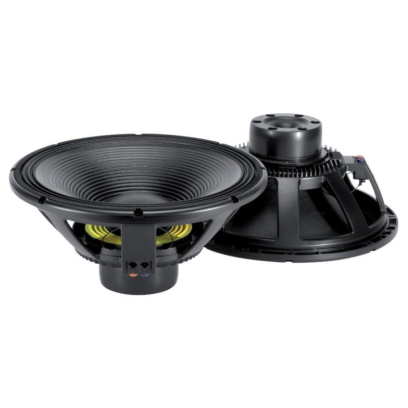 RCF LF18N451 18-Inch 3000 Watt Subwoofer