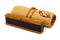 LM-IMAGE-134044951-
