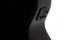 Ovation Applause Jumbo 12-String Acoustic-Electric Guitar – Sunburst - AP510.116