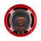 DS18 8" Hybrid Midrange Speaker 4 Ohm PRO-HY8.4B