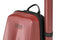 GEWA Space Bag Violin 4/4 - 3/4 Backpack w/ Bow Case - Red - New Open Box