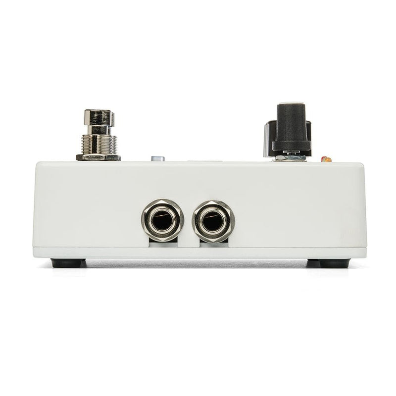 Electro-Harmonix 1440 Stereo Looper Guitar Pedal