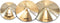 Dream IGNCP3+ Ignition Series 3-Piece Cymbal Pack Large
