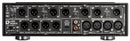 Lake People LP-MC100-PRO Professional Monitor Controller