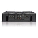 Banda ELITE2000.42BK 2000W RMS 4ch 2Ω Black FullRange HighPower Crossover Audio