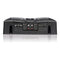 Banda ELITE2000.42BK 2000W RMS 4ch 2Ω Black FullRange HighPower Crossover Audio