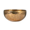 LM-IMAGE-105625693-