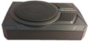 Blaupunkt GTHS-131PRO 10" 350 Watt Underseat Powered Subwoofer Enclosure