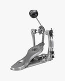 Gibraltar Tour Class Single Double Chain Bass Drum Pedal - GTC6-S