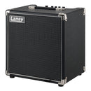 Laney Digbeth 1x8" 30 Watt Bass Combo – DBF30