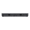 Shure BLX288/SM58 Wireless Dual Vocal System - 2 Mics J11 Band - New Open Box