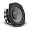 DS18 PROCF694NR 6x9" Carbon Fiber Water-Resistant Midbass Loudspeaker