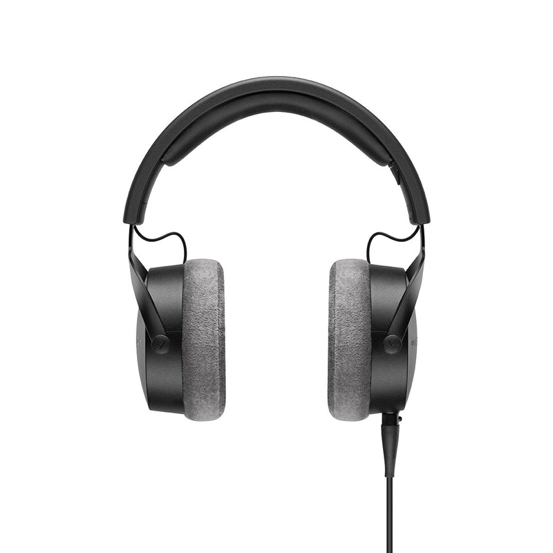 Beyerdynamic DT 700 PRO X Studio Closed-Back Headphones - 48 Ohm