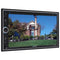 Blaupunkt Double DIN Receiver Mechless CAMDEN 450