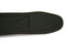 GEWA PURE 1.8 Shaped Violin Case - Polycarbonate Shell - White - New Open Box