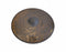 Dream Cymbals Dark Matter Bliss 20" Crash/Ride Cymbal - DMBCRRI20-U