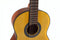 GEWA Student 3/4-Size Solid Top Classical Guitar – Natural Spruce