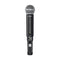 Shure BLX288/SM58 Wireless Dual Vocal System - 2 Mics J11 Band - New Open Box