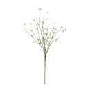 Melrose Mini Leaf Twig Branch (Set of 4)