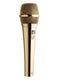 sE Electronics V7 25th Anniversary Gold Mic V7-G-25AE-U
